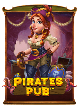 เกม pg เครดิต ฟรี เล่นสนุกสุดปังกับสูตรเด็ด