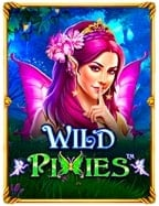 แนะนำเกม pc ได้ เงิน จริง ที่คุณไม่ควรพลาด