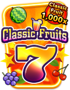 เกม pg แตก ง่าย 2021 ทดลองเล่นสนุกมาก