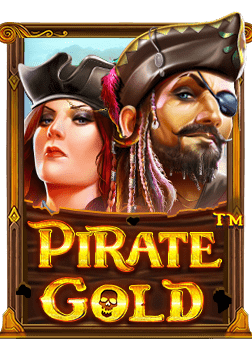 แชร์สูตร เกม pc ได้ เงิน จริง ที่คุณต้องลอง