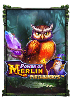 เกม pg มา ใหม่ติดต่อ joker gaming: ทดลองเล่นสนุกไม่รู้ลืม