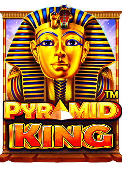 เกม pg เกม ไหน แตก ง่าย ที่นักปั่นสล็อตไม่ควรพลาด