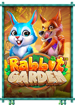 เกม pg ที่ แตก ง่าย ที่สุด คา สิ โน m88: ทดลองเล่นสนุกสุด