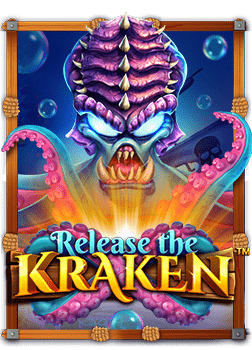 เกม pg เว็บ ตรง สนุกได้กำไรแบบไม่ต้องพัก