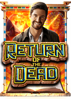 สนุกไปกับเกม pg เล่น ฟรี ทดลองเล่นได้ไม่อั้น