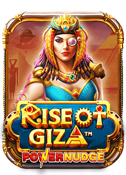 เกม pg ที่ แตก ง่าย ที่สุด คา สิ โน m88 รับรางวัลง่าย!