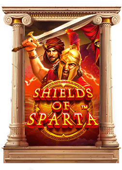 พบกับเกม pg88 ทดลองเล่นที่คุณไม่ควรพลาด